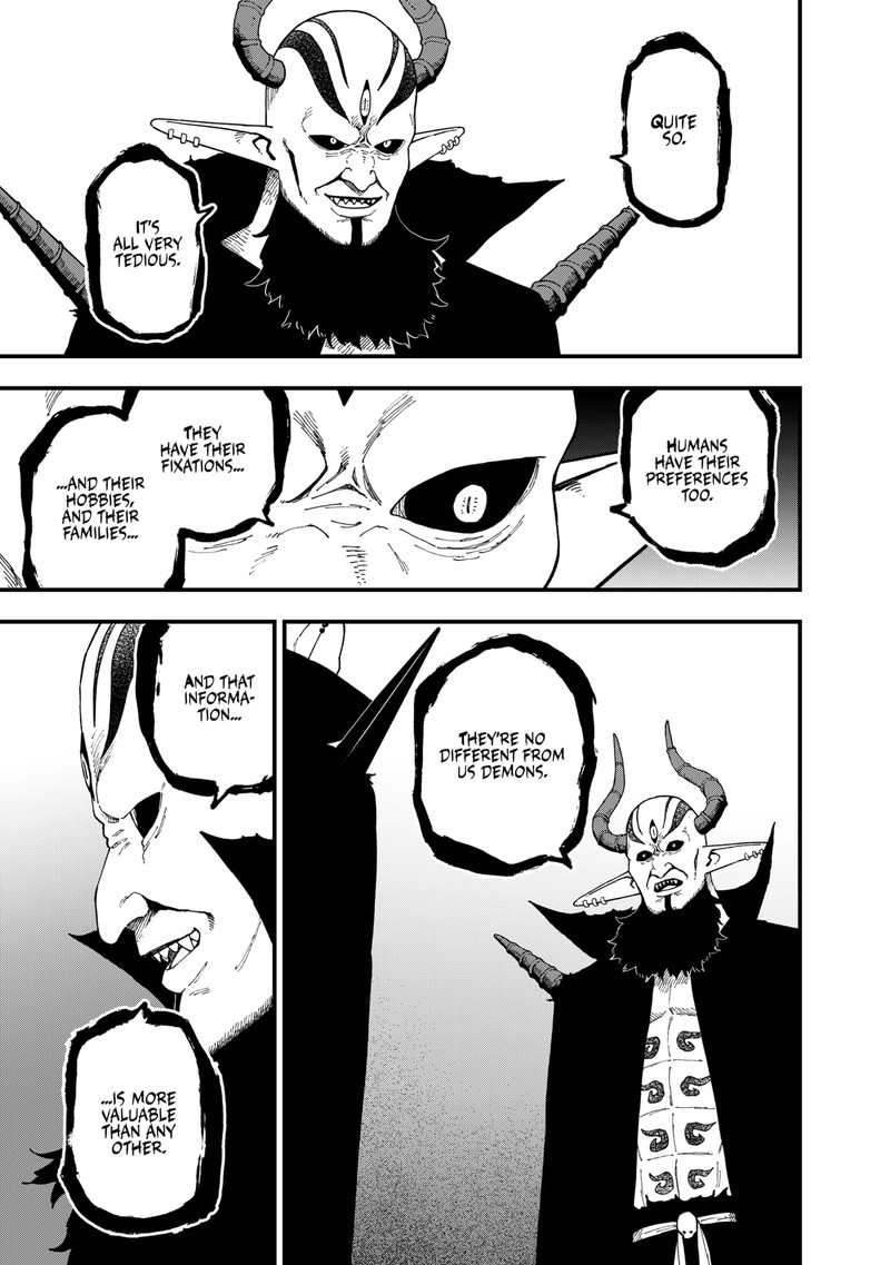 Tis Time For Torture Princess Chapter 266 Page 9