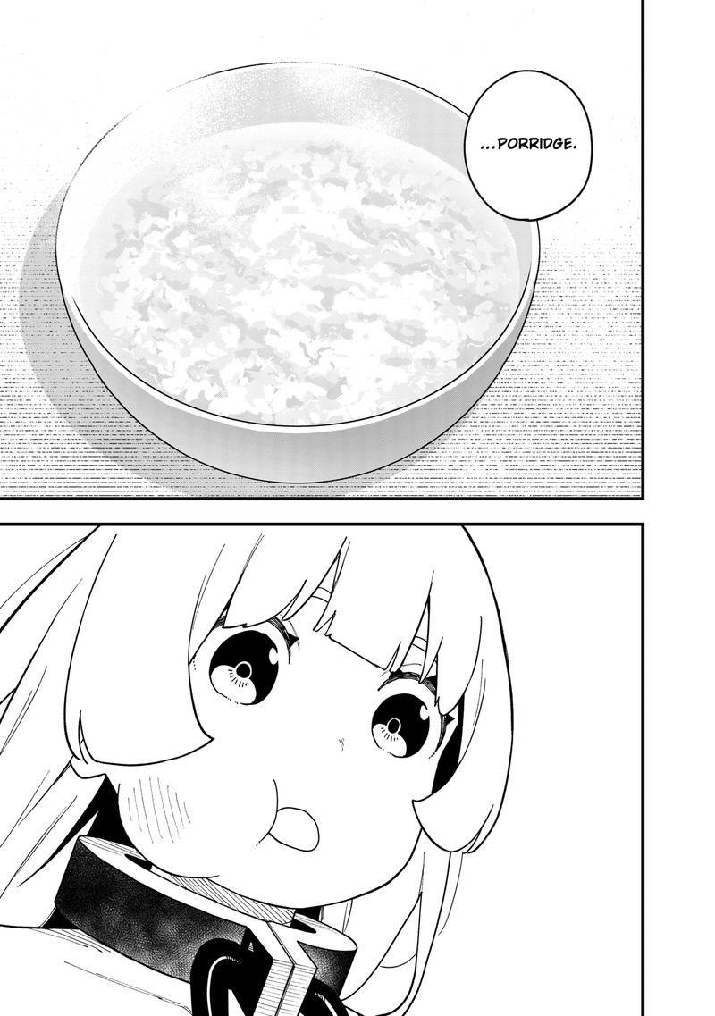 Tis Time For Torture Princess Chapter 270 Page 7