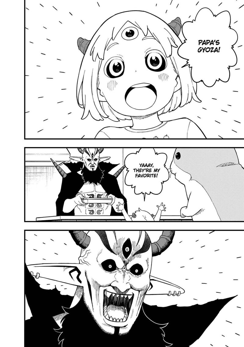 Tis Time For Torture Princess Chapter 271 Page 10