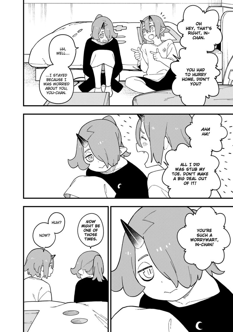 Tis Time For Torture Princess Chapter 272 Page 10