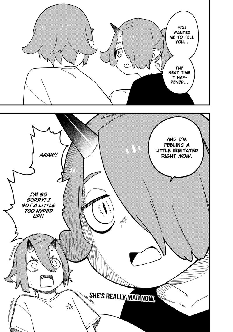 Tis Time For Torture Princess Chapter 272 Page 11