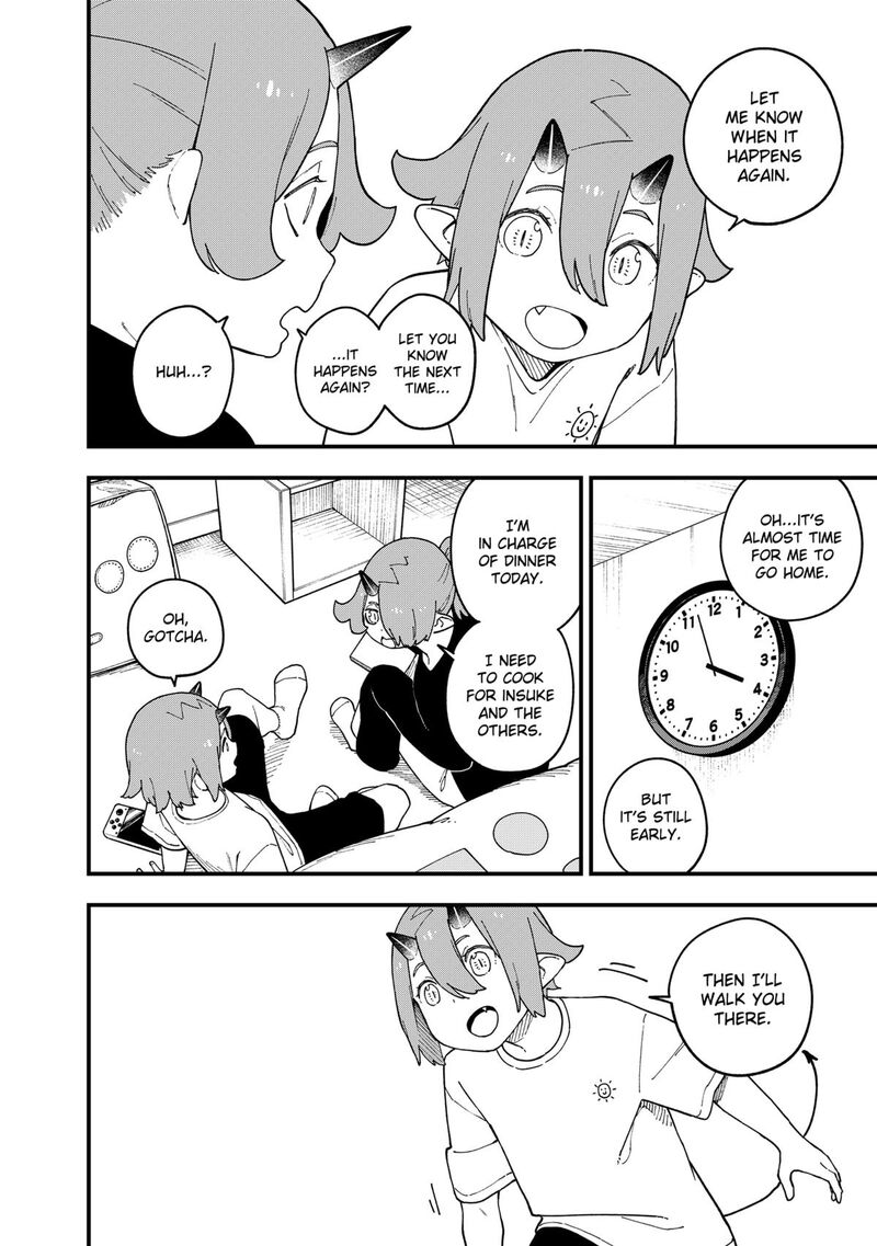 Tis Time For Torture Princess Chapter 272 Page 2