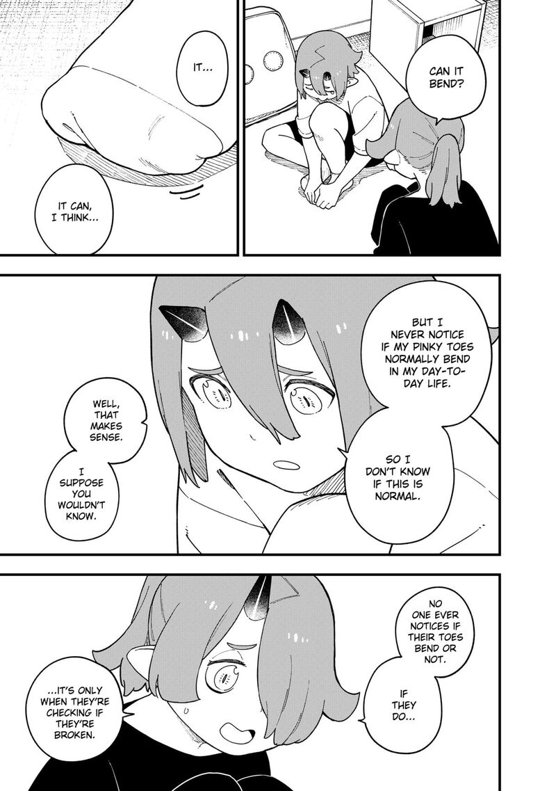 Tis Time For Torture Princess Chapter 272 Page 5
