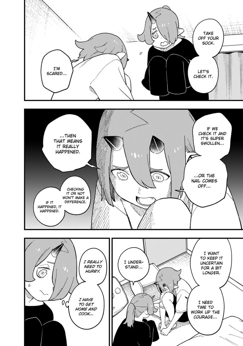 Tis Time For Torture Princess Chapter 272 Page 6