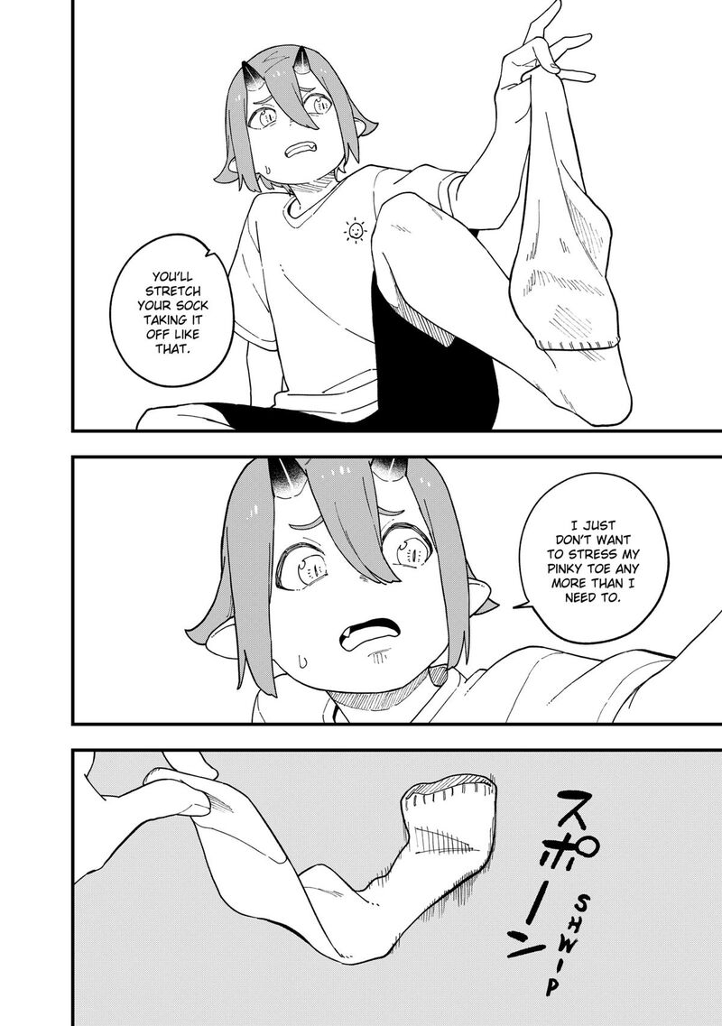 Tis Time For Torture Princess Chapter 272 Page 8