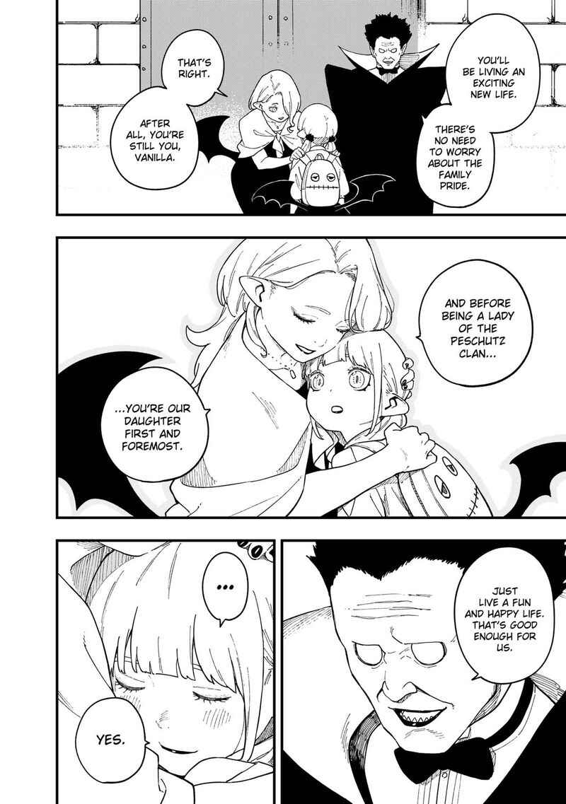 Tis Time For Torture Princess Chapter 274 Page 10