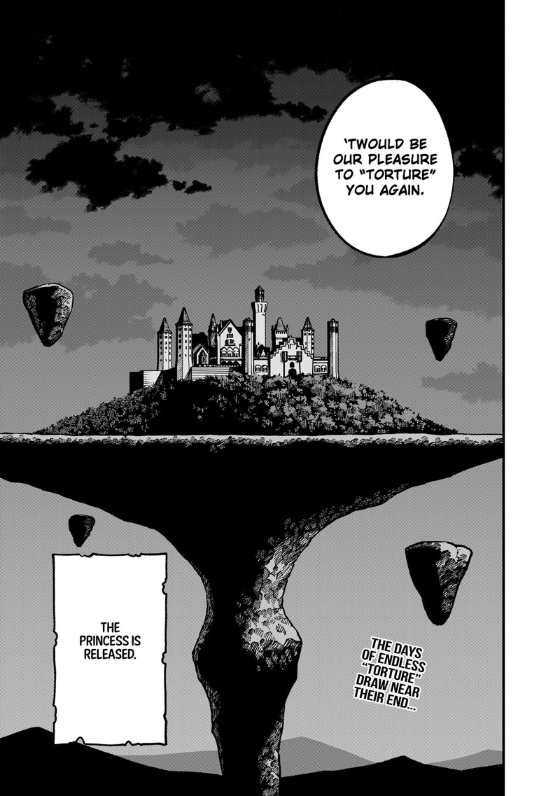 Tis Time For Torture Princess Chapter 280 Page 11