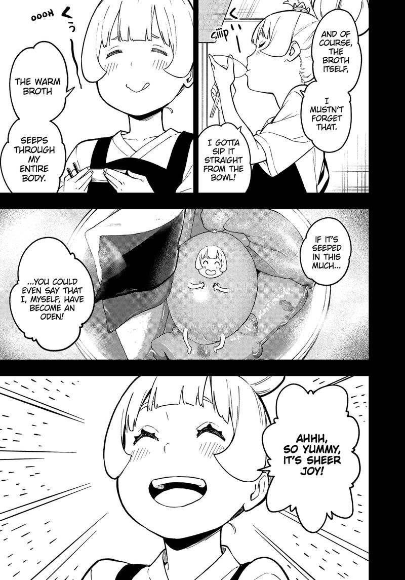 Tis Time For Torture Princess Chapter 80 Page 7