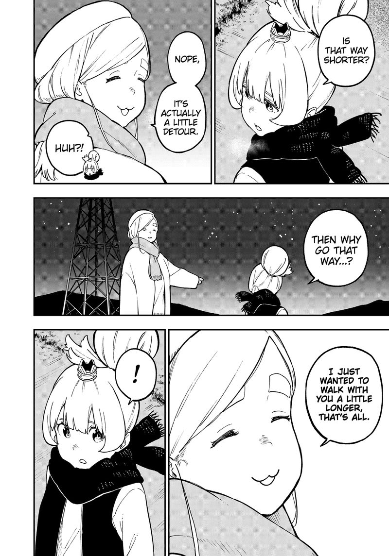 Tis Time For Torture Princess Chapter 84 Page 6