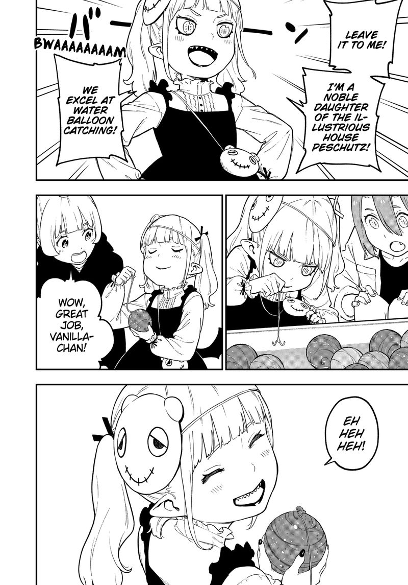 Tis Time For Torture Princess Chapter 91 Page 10