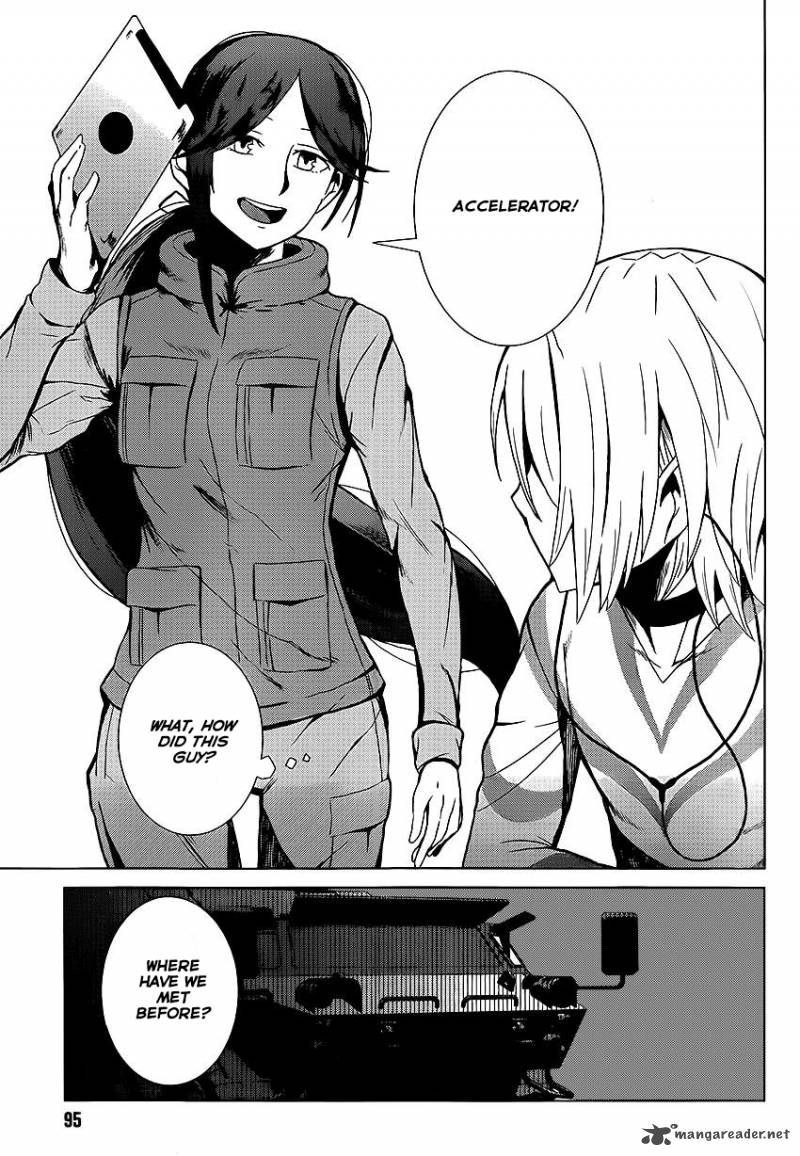 To Aru Kagaku No Accelerator Chapter 1 Page 77