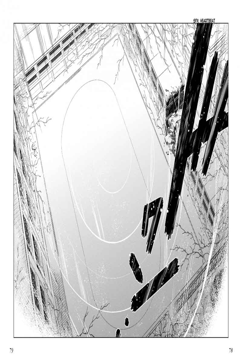 To Aru Kagaku No Accelerator Chapter 27 Page 21