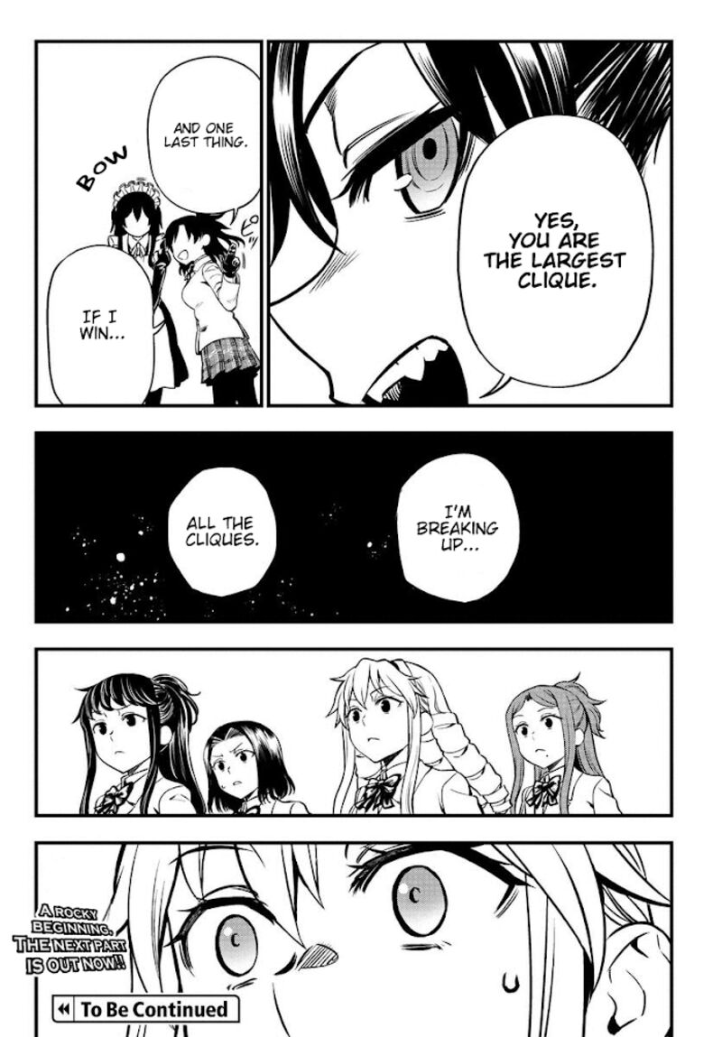 To Aru Kagaku No Mental Out Chapter 1a Page 39