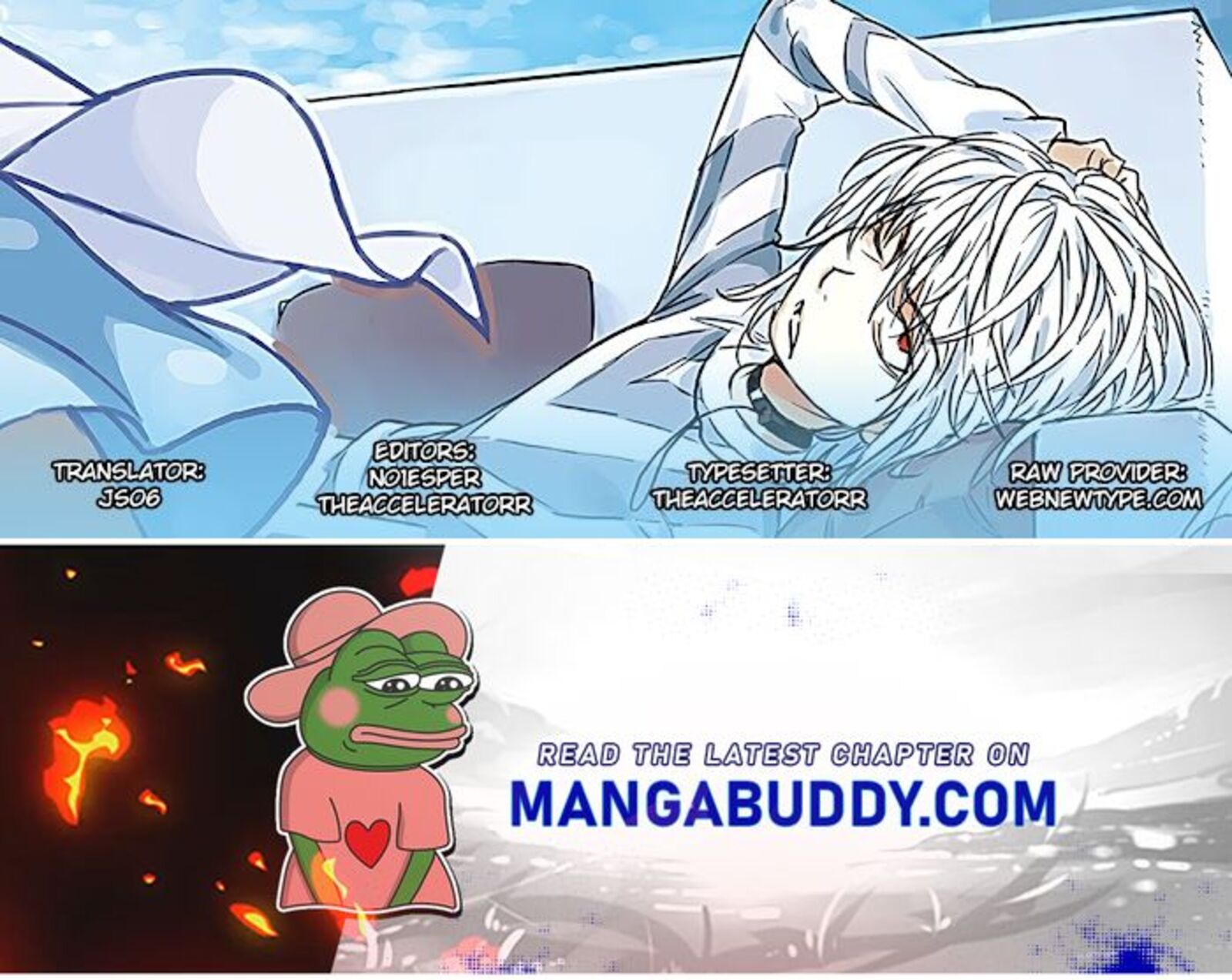 To Aru Kagaku No Mental Out Chapter 1b Page 29