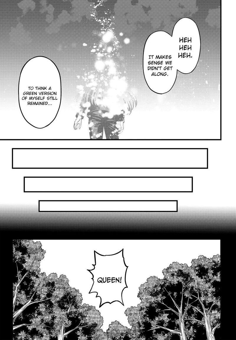 To Aru Kagaku No Mental Out Chapter 35b Page 6
