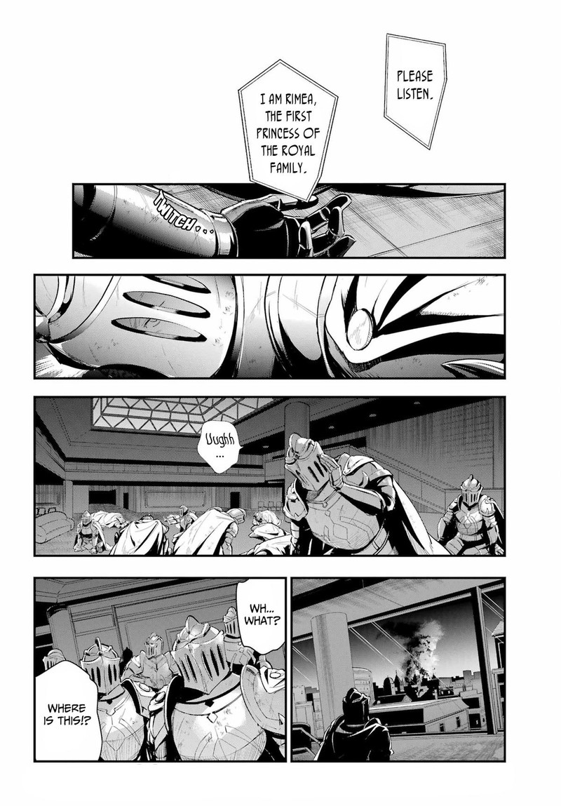 To Aru Majutsu No Index Chapter 191 Page 6
