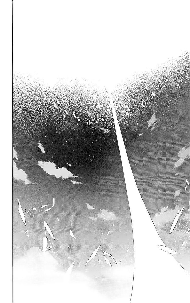 To Aru Majutsu No Kinsho Mokuroku Endymion No Kiseki Chapter 9 Page 20