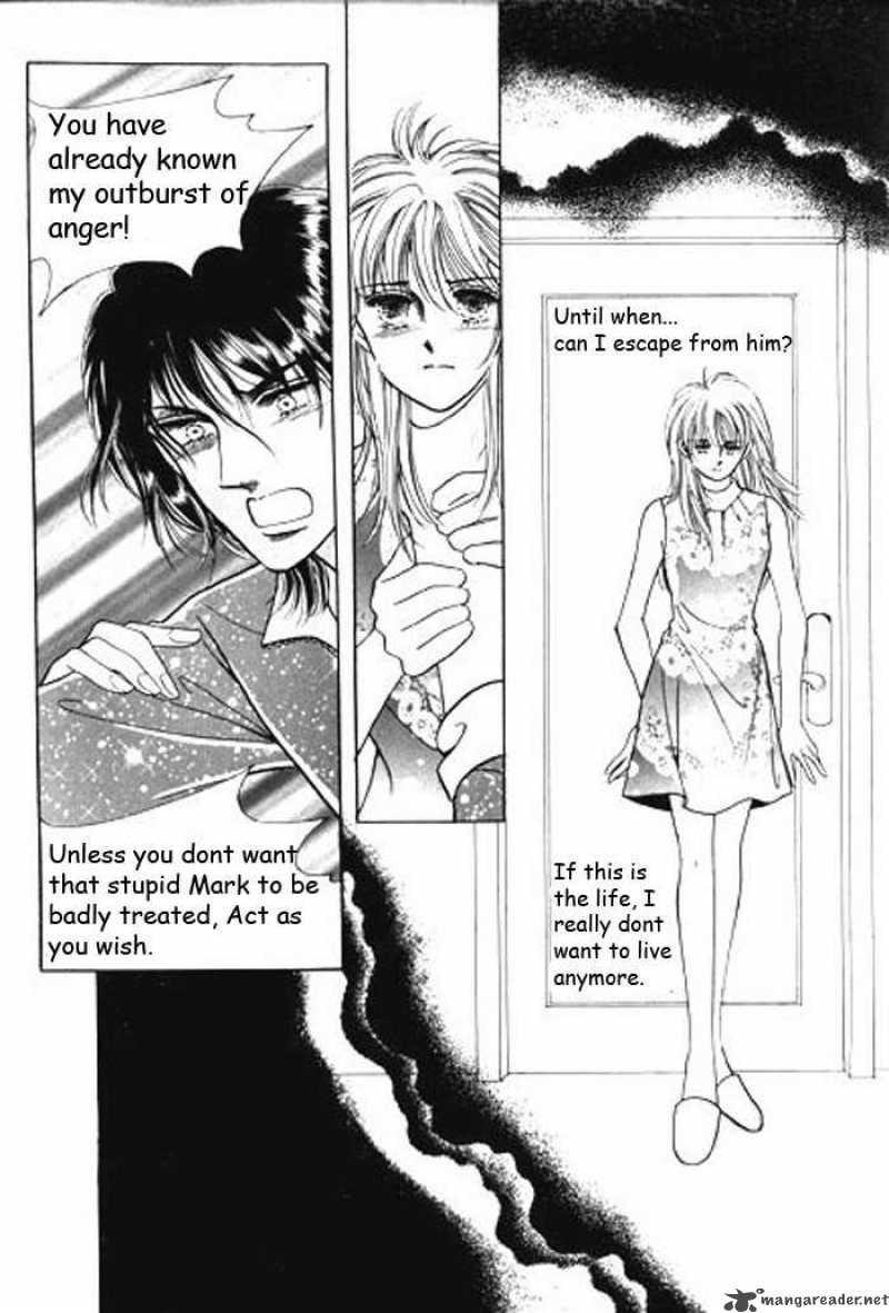 To Find My Brother Ara Chapter 5 Page 7