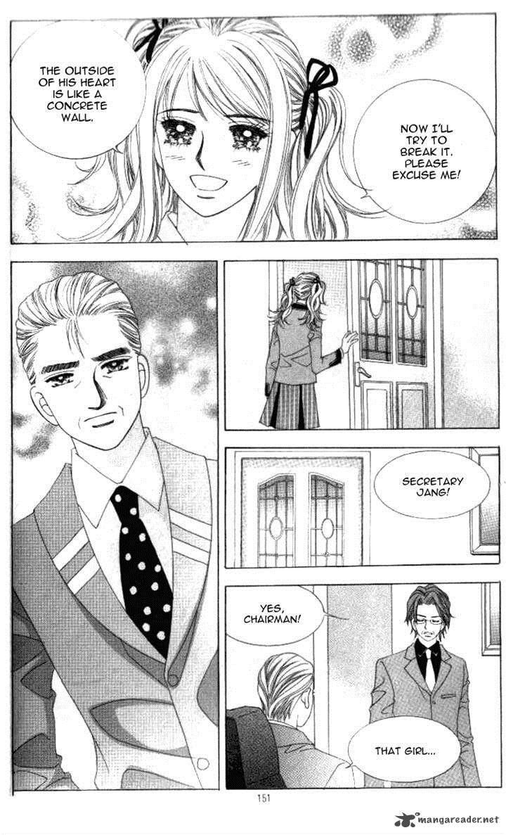 To Love Our Enemies Chapter 10 Page 27