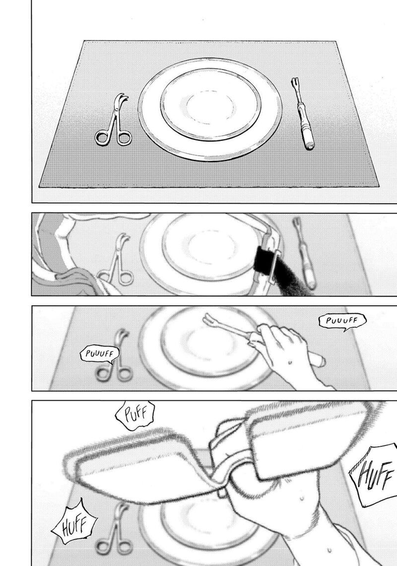 To You The Immortal Chapter 188e Page 4