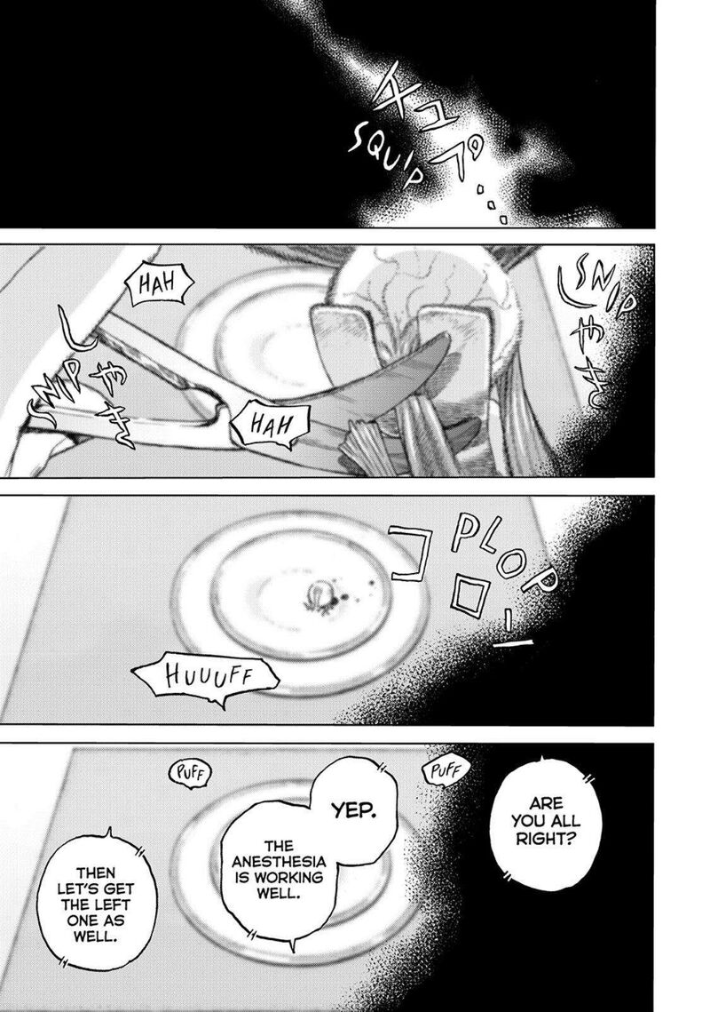 To You The Immortal Chapter 188e Page 5