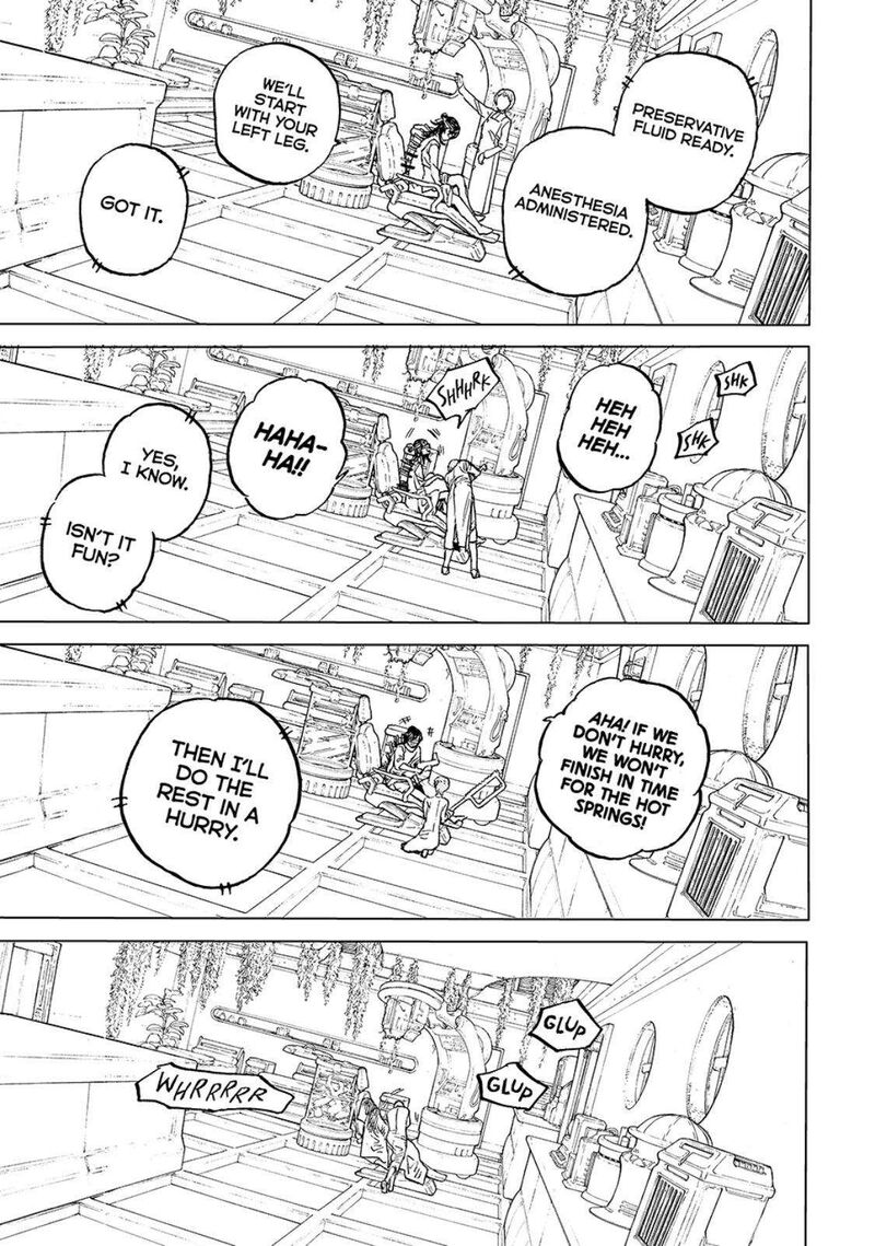 To You The Immortal Chapter 188e Page 7