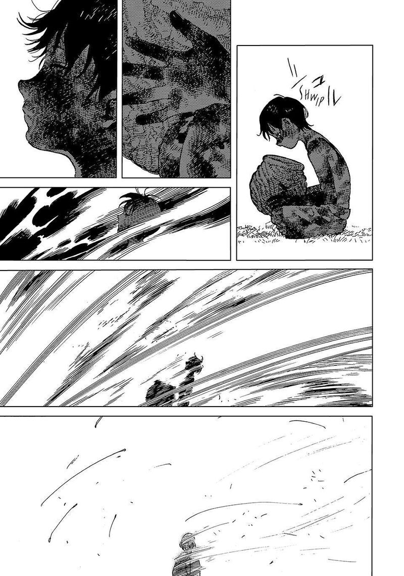 To You The Immortal Chapter 193b Page 5
