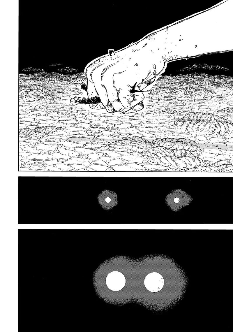 To You The Immortal Chapter 198b Page 2
