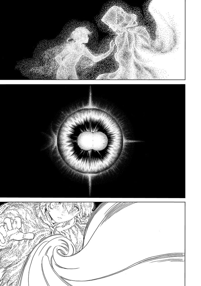 To You The Immortal Chapter 198b Page 3