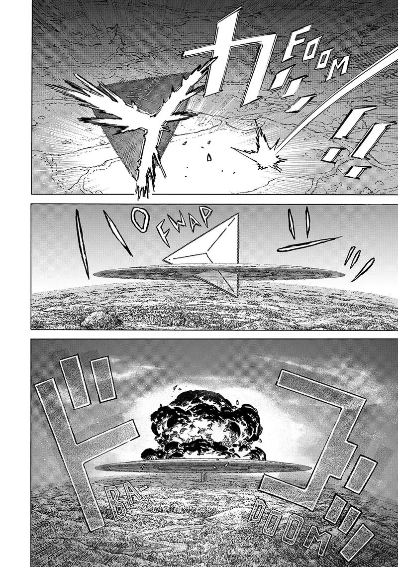 To You The Immortal Chapter 198b Page 4