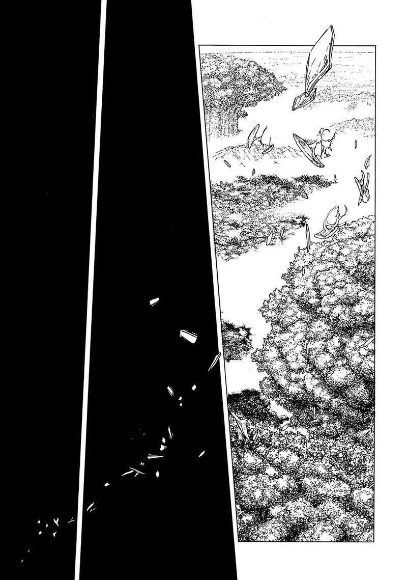 To You The Immortal Chapter 198b Page 5