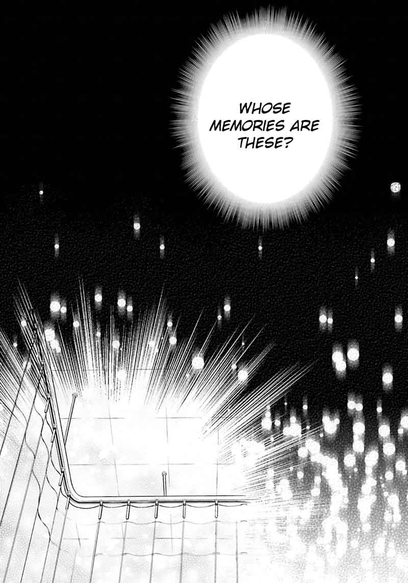 Toaru Kagaku No Railgun Gaiden Astral Body Chapter 10 Page 23