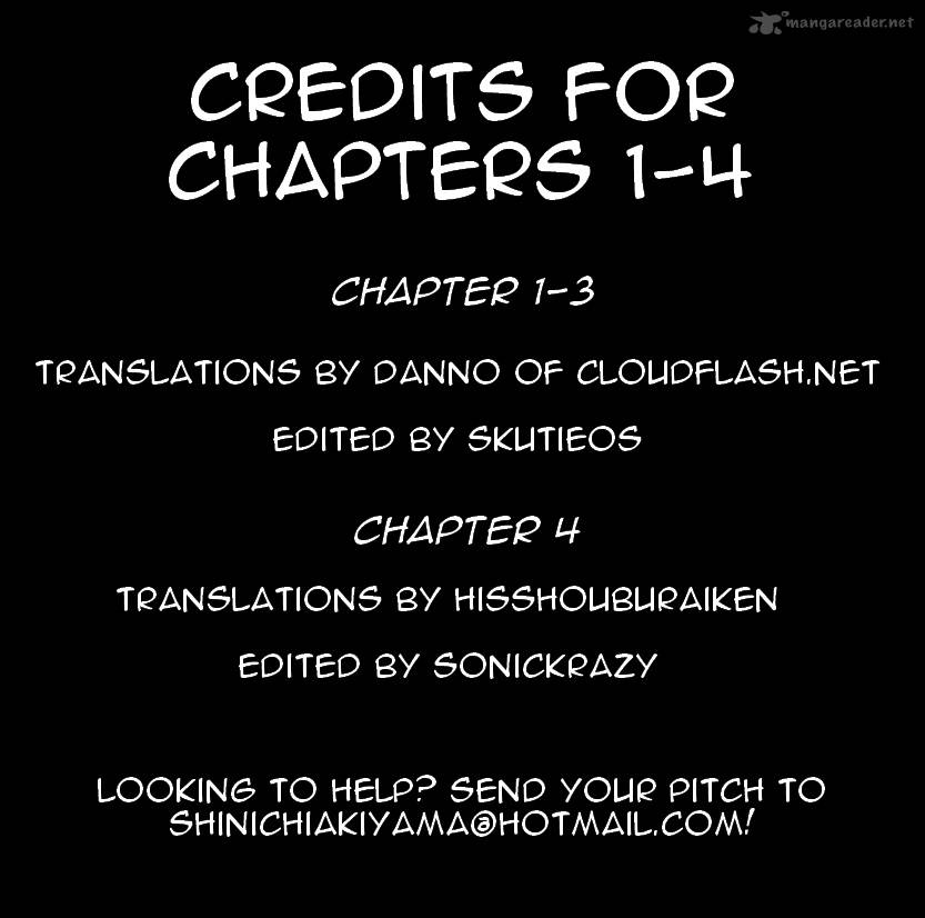 Tobaku Datenroku Kaiji Chapter 4 Page 25