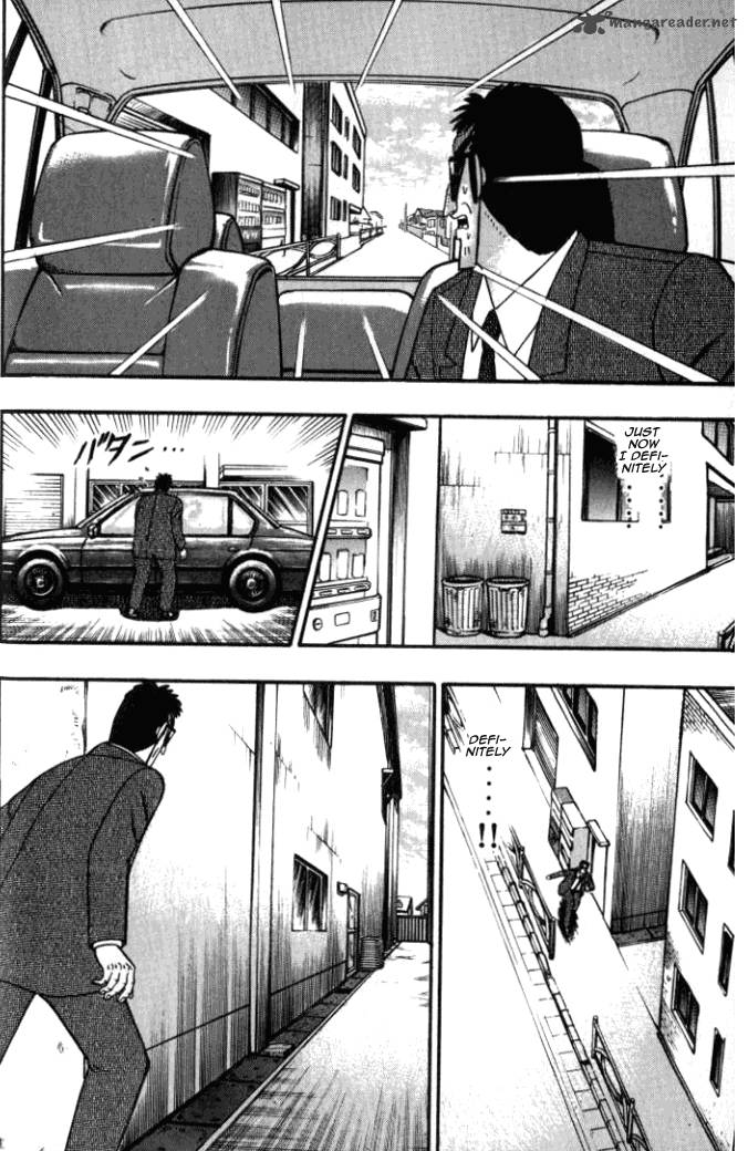 Tobaku Hakairoku Kaiji Chapter 1 Page 44