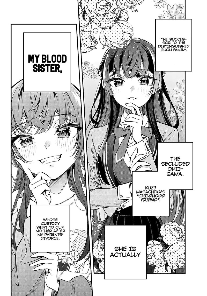 Tokidoki Bosotto Roshia Go De Dereru Tonari No Alya San Chapter 20 Page 12