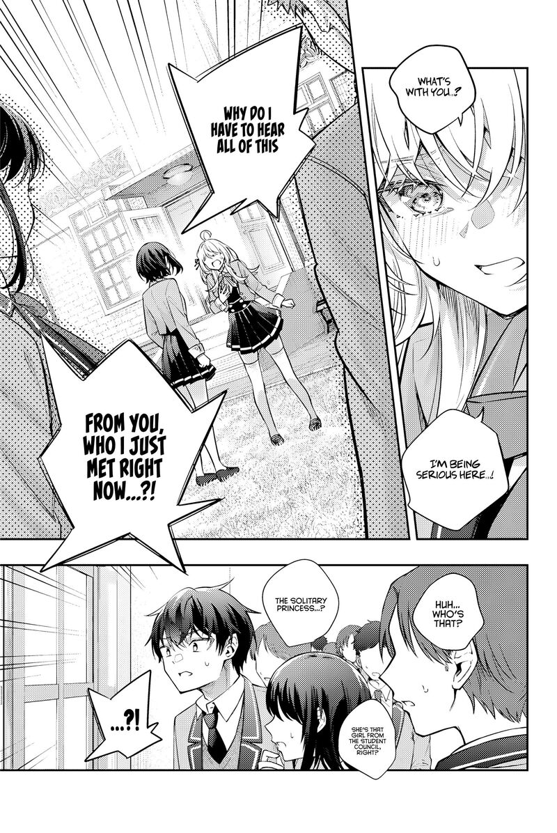 Tokidoki Bosotto Roshia Go De Dereru Tonari No Alya San Chapter 52 Page 12