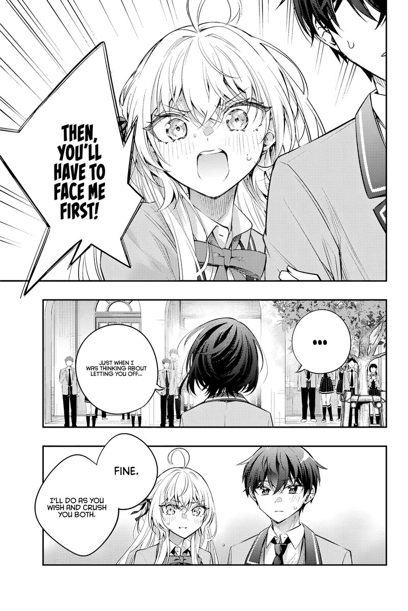 Tokidoki Bosotto Roshia Go De Dereru Tonari No Alya San Chapter 53 Page 12