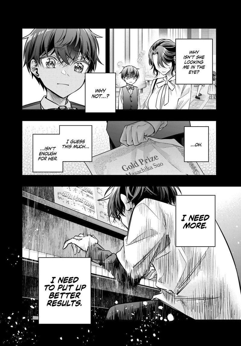 Tokidoki Bosotto Roshia Go De Dereru Tonari No Alya San Chapter 92 Page 10