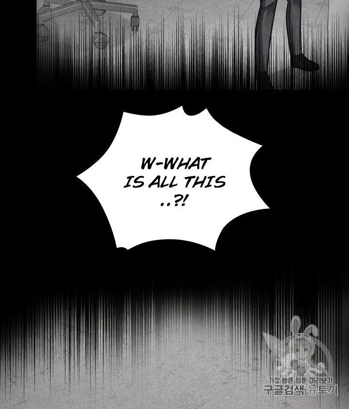 Tomb Raider King Chapter 166 Page 40