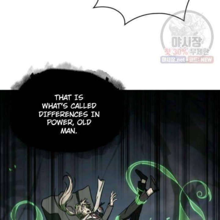 Tomb Raider King Chapter 216 Page 65