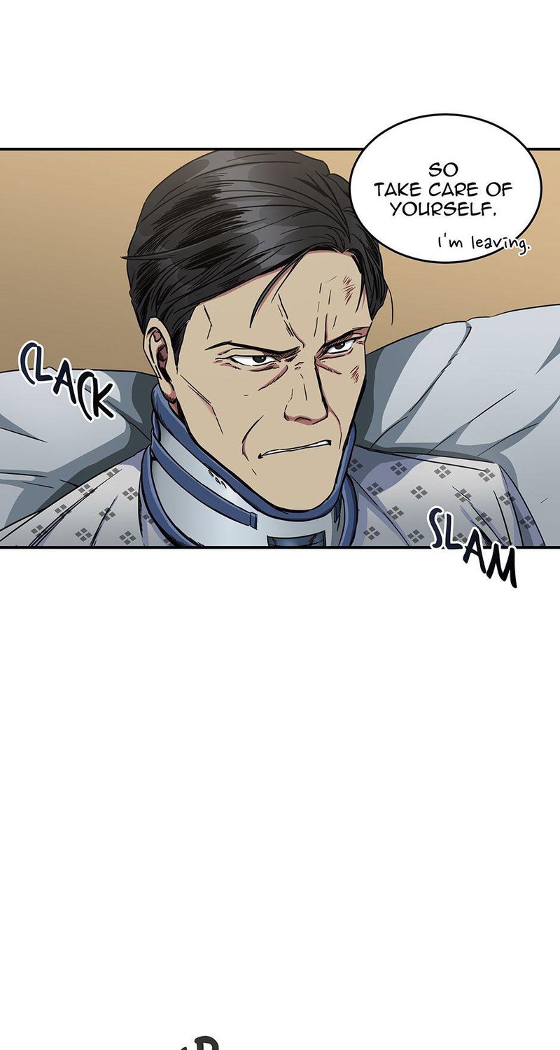 Tomb Raider King Chapter 27 Page 17