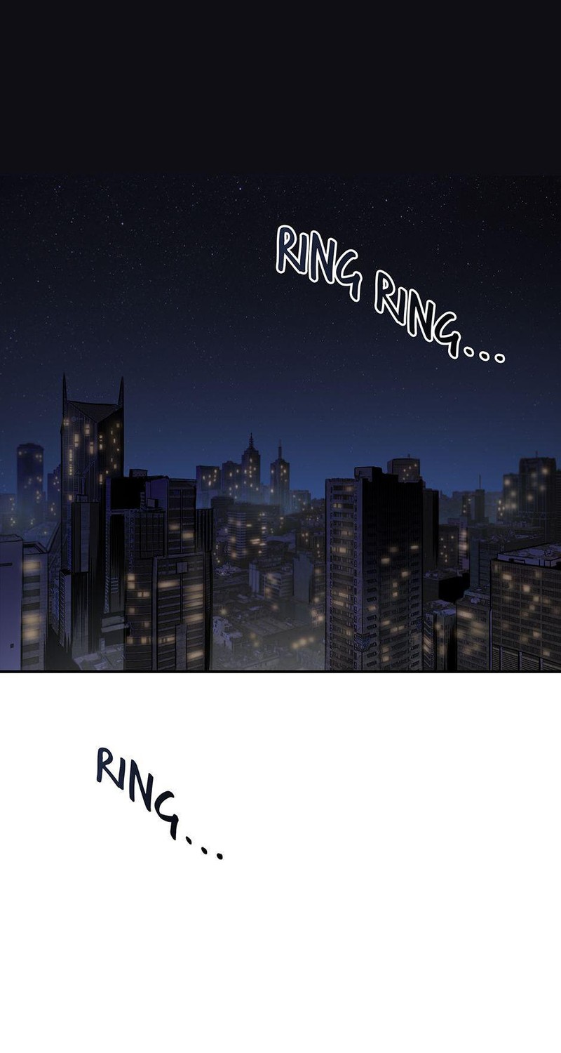 Tomb Raider King Chapter 27 Page 20