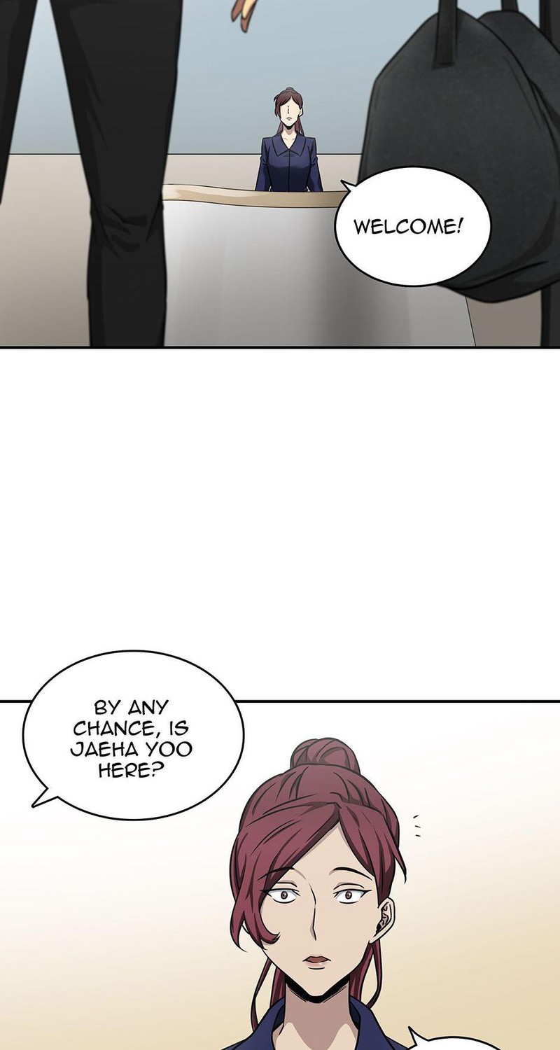 Tomb Raider King Chapter 27 Page 34