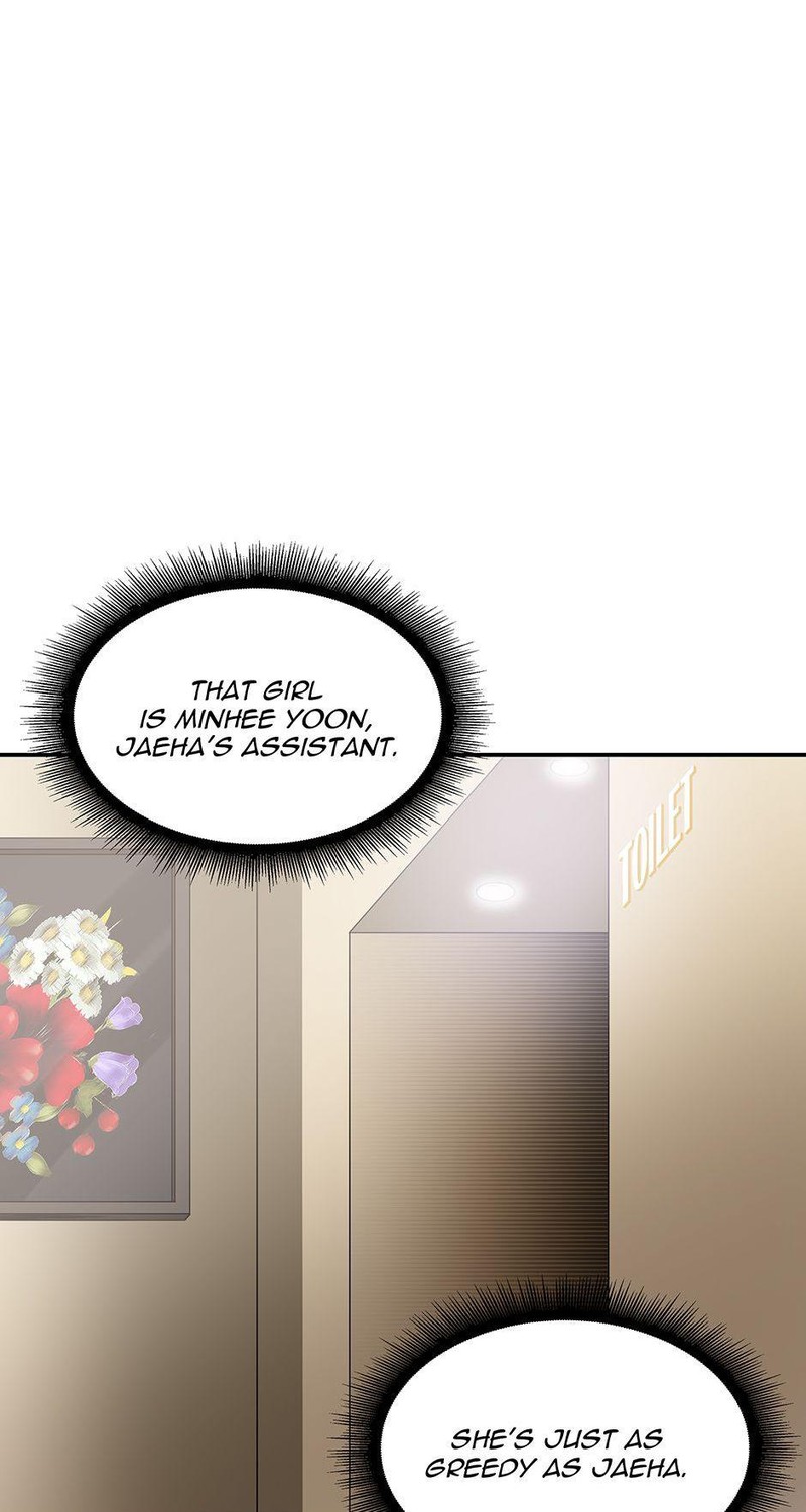 Tomb Raider King Chapter 27 Page 51