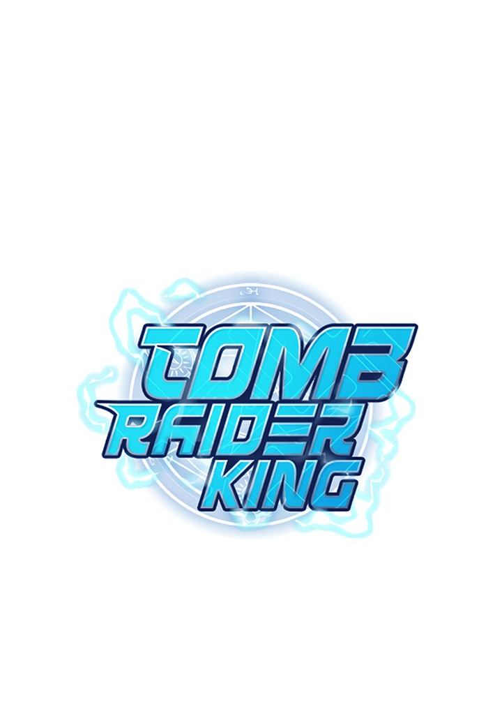 Tomb Raider King Chapter 62 Page 48