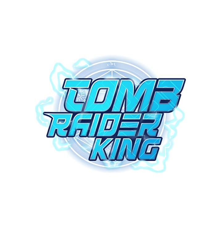 Tomb Raider King Chapter 72 Page 47