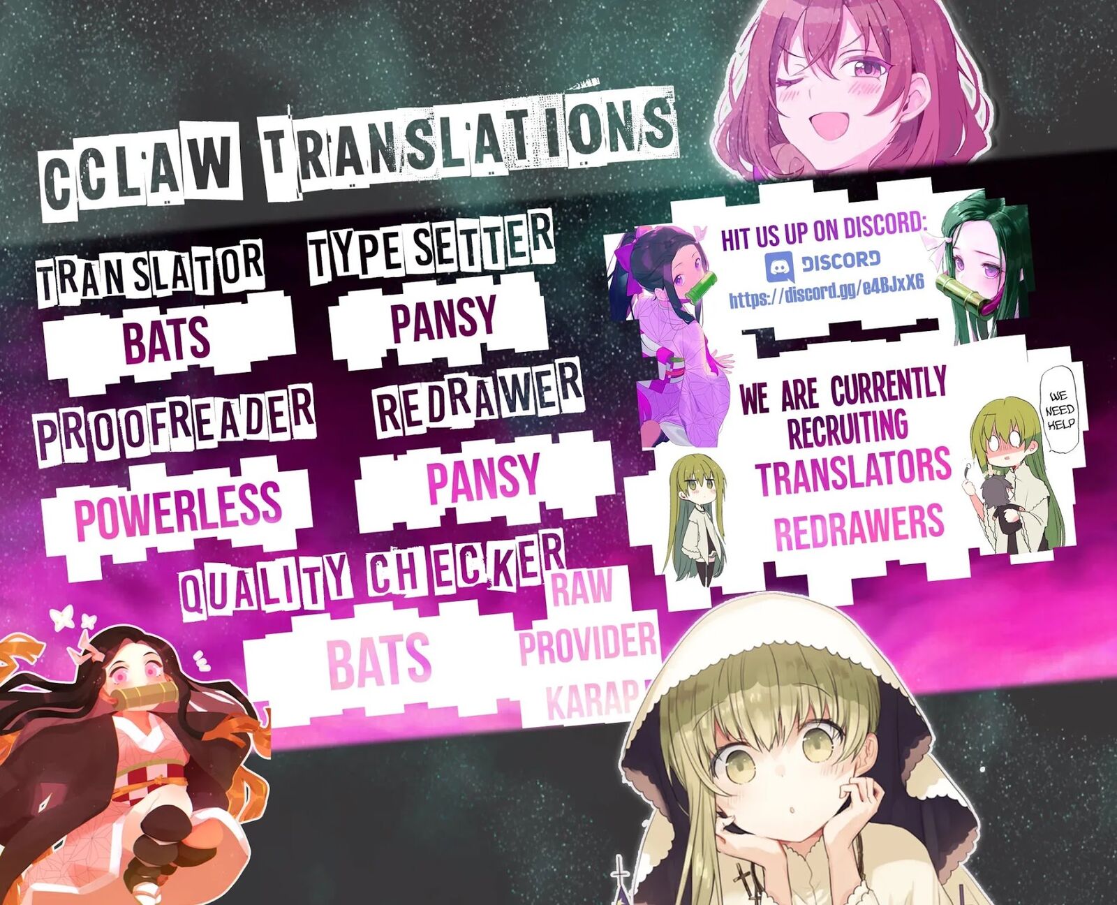 Tomodachi No Imouto Ga Ore Ni Dake Uzai Chapter 15 Page 40