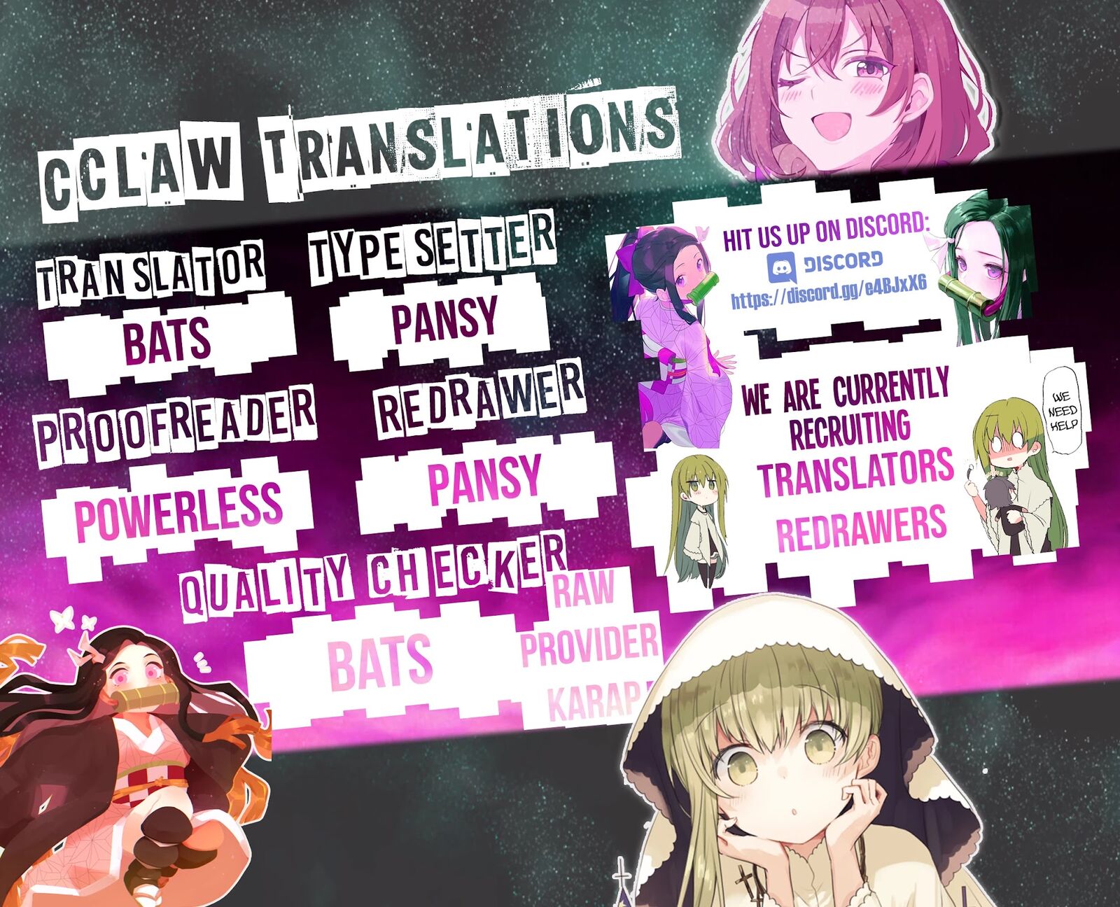 Tomodachi No Imouto Ga Ore Ni Dake Uzai Chapter 19 Page 49