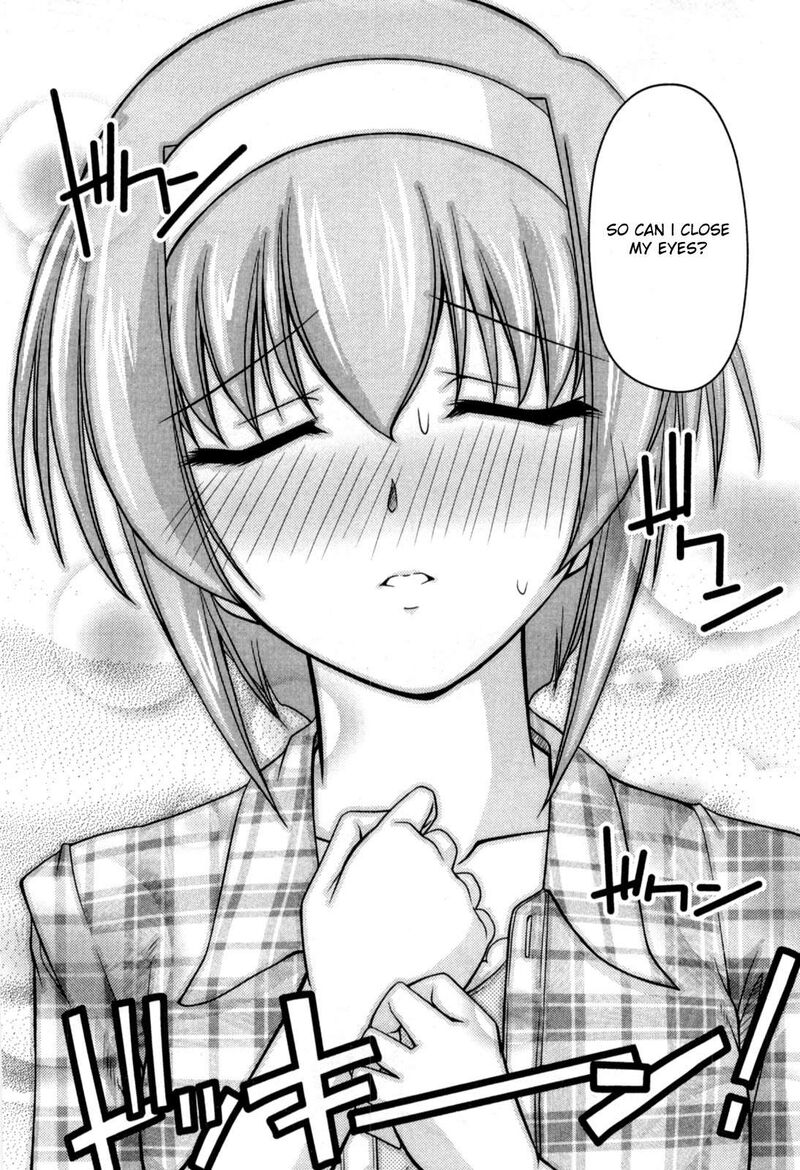 Tona Gura Chapter 79 Page 30