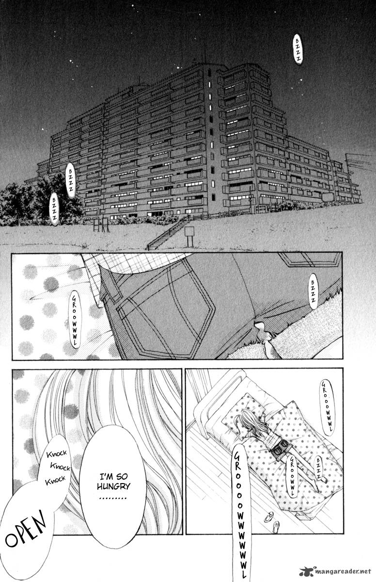 Tonari No Atashi Chapter 23 Page 26